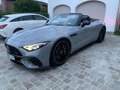 Mercedes-Benz SL 43 AMG V8 Styling-Premium-Distronic-DigitalLight-LMR20" Gris - thumbnail 3