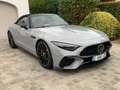 Mercedes-Benz SL 43 AMG V8 Styling-Premium-Distronic-DigitalLight-LMR20" Gris - thumbnail 1