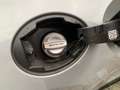 Mercedes-Benz SL 43 AMG V8 Styling-Premium-Distronic-DigitalLight-LMR20" Gris - thumbnail 11