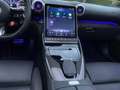 Mercedes-Benz SL 43 AMG V8 Styling-Premium-Distronic-DigitalLight-LMR20" Gris - thumbnail 19