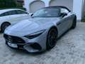 Mercedes-Benz SL 43 AMG V8 Styling-Premium-Distronic-DigitalLight-LMR20" Gris - thumbnail 25