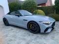 Mercedes-Benz SL 43 AMG V8 Styling-Premium-Distronic-DigitalLight-LMR20" Gris - thumbnail 24