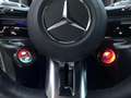 Mercedes-Benz SL 43 AMG V8 Styling-Premium-Distronic-DigitalLight-LMR20" Gris - thumbnail 10