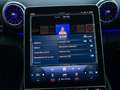 Mercedes-Benz SL 43 AMG V8 Styling-Premium-Distronic-DigitalLight-LMR20" Gris - thumbnail 14