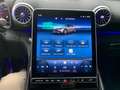 Mercedes-Benz SL 43 AMG V8 Styling-Premium-Distronic-DigitalLight-LMR20" Gris - thumbnail 18