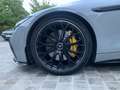 Mercedes-Benz SL 43 AMG V8 Styling-Premium-Distronic-DigitalLight-LMR20" Gris - thumbnail 6