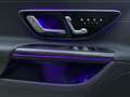 Mercedes-Benz SL 43 AMG V8 Styling-Premium-Distronic-DigitalLight-LMR20" Gris - thumbnail 20