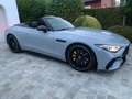 Mercedes-Benz SL 43 AMG V8 Styling-Premium-Distronic-DigitalLight-LMR20" Gris - thumbnail 12