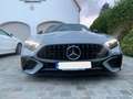Mercedes-Benz SL 43 AMG V8 Styling-Premium-Distronic-DigitalLight-LMR20" Gris - thumbnail 5