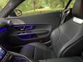 Mercedes-Benz SL 43 AMG V8 Styling-Premium-Distronic-DigitalLight-LMR20" Gris - thumbnail 27