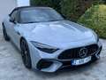Mercedes-Benz SL 43 AMG V8 Styling-Premium-Distronic-DigitalLight-LMR20" Gris - thumbnail 22