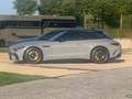 Mercedes-Benz SL 43 AMG V8 Styling-Premium-Distronic-DigitalLight-LMR20" Gris - thumbnail 2