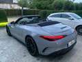 Mercedes-Benz SL 43 AMG V8 Styling-Premium-Distronic-DigitalLight-LMR20" Gris - thumbnail 7