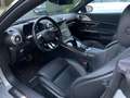 Mercedes-Benz SL 43 AMG V8 Styling-Premium-Distronic-DigitalLight-LMR20" Gris - thumbnail 4