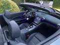 Mercedes-Benz SL 43 AMG V8 Styling-Premium-Distronic-DigitalLight-LMR20" Gris - thumbnail 8