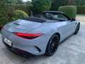 Mercedes-Benz SL 43 AMG V8 Styling-Premium-Distronic-DigitalLight-LMR20" Gris - thumbnail 28