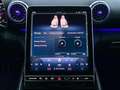 Mercedes-Benz SL 43 AMG V8 Styling-Premium-Distronic-DigitalLight-LMR20" Gris - thumbnail 15