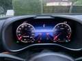 Mercedes-Benz SL 43 AMG V8 Styling-Premium-Distronic-DigitalLight-LMR20" Gris - thumbnail 9