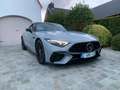 Mercedes-Benz SL 43 AMG V8 Styling-Premium-Distronic-DigitalLight-LMR20" Gris - thumbnail 23
