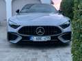 Mercedes-Benz SL 43 AMG V8 Styling-Premium-Distronic-DigitalLight-LMR20" Gris - thumbnail 21