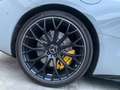 Mercedes-Benz SL 43 AMG V8 Styling-Premium-Distronic-DigitalLight-LMR20" Gris - thumbnail 29