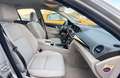 Mercedes-Benz C 180 Limousine CGI*Automatik*1.Hand*Klima*PDC Silber - thumbnail 9