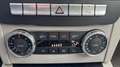 Mercedes-Benz C 180 Limousine CGI*Automatik*1.Hand*Klima*PDC Silber - thumbnail 16