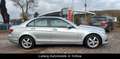 Mercedes-Benz C 180 Limousine CGI*Automatik*1.Hand*Klima*PDC Silber - thumbnail 4