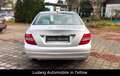 Mercedes-Benz C 180 Limousine CGI*Automatik*1.Hand*Klima*PDC Silber - thumbnail 6