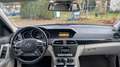 Mercedes-Benz C 180 Limousine CGI*Automatik*1.Hand*Klima*PDC Silber - thumbnail 14