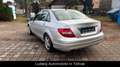Mercedes-Benz C 180 Limousine CGI*Automatik*1.Hand*Klima*PDC Silber - thumbnail 7
