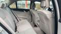 Mercedes-Benz C 180 Limousine CGI*Automatik*1.Hand*Klima*PDC Silber - thumbnail 10