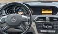 Mercedes-Benz C 180 Limousine CGI*Automatik*1.Hand*Klima*PDC Silber - thumbnail 15