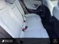 Mercedes-Benz A 220 d Lim AMG Sport Distr Pano Ambi W-Paket Kamera Blau - thumbnail 10