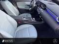 Mercedes-Benz A 220 d Lim AMG Sport Distr Pano Ambi W-Paket Kamera Blau - thumbnail 9