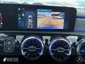 Mercedes-Benz A 220 d Lim AMG Sport Distr Pano Ambi W-Paket Kamera Blau - thumbnail 15
