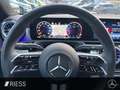 Mercedes-Benz A 220 d Lim AMG Sport Distr Pano Ambi W-Paket Kamera Blau - thumbnail 13