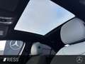 Mercedes-Benz A 220 d Lim AMG Sport Distr Pano Ambi W-Paket Kamera Blau - thumbnail 12