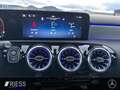 Mercedes-Benz A 220 d Lim AMG Sport Distr Pano Ambi W-Paket Kamera Blau - thumbnail 14