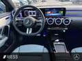 Mercedes-Benz A 220 d Lim AMG Sport Distr Pano Ambi W-Paket Kamera Blau - thumbnail 11