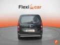 Peugeot Rifter 1.5BlueHDi S&S Standard Allure 130 Negro - thumbnail 8