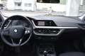 BMW 116 d Advantage DAB LED WLAN Tempomat AHK PDC Bianco - thumbnail 10