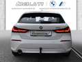 BMW 116 d Advantage DAB LED WLAN Tempomat AHK PDC Bianco - thumbnail 6
