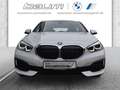 BMW 116 d Advantage DAB LED WLAN Tempomat AHK PDC Blanc - thumbnail 2