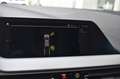 BMW 116 d Advantage DAB LED WLAN Tempomat AHK PDC Blanco - thumbnail 18