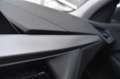 BMW 116 d Advantage DAB LED WLAN Tempomat AHK PDC Blanco - thumbnail 21