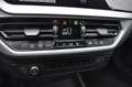BMW 116 d Advantage DAB LED WLAN Tempomat AHK PDC Blanco - thumbnail 19