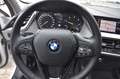 BMW 116 d Advantage DAB LED WLAN Tempomat AHK PDC Blanco - thumbnail 15