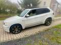 BMW X5 xDrive30d Edition Exclusive Weiß - thumbnail 5