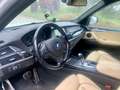 BMW X5 xDrive30d Edition Exclusive Weiß - thumbnail 6